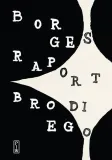 raport-brodiego