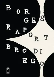 raport-brodiego