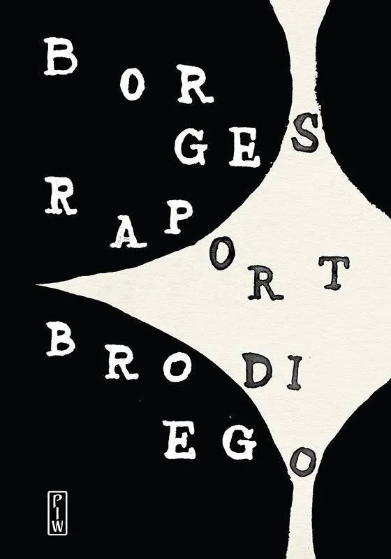 raport-brodiego