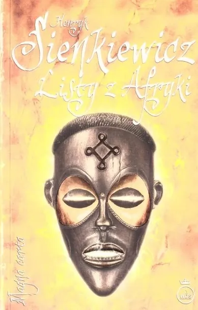 listy-z-afryki