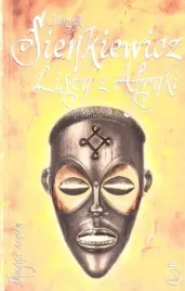 listy-z-afryki