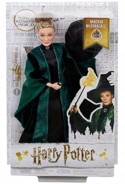 harry-potter-lalka-minerva-mcgonagall