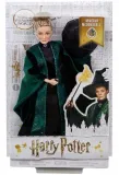harry-potter-lalka-minerva-mcgonagall