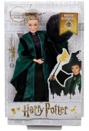 harry-potter-lalka-minerva-mcgonagall
