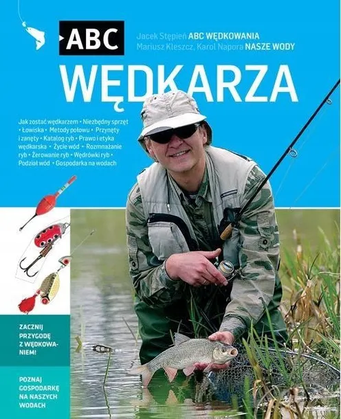 abc-wedkarza
