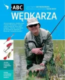 abc-wedkarza