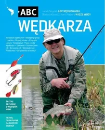 abc-wedkarza