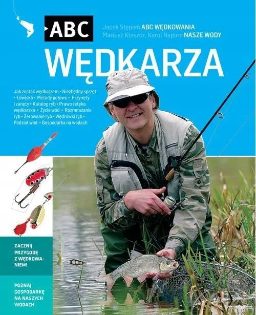 abc-wedkarza