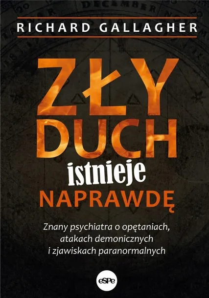 zly-duch-istnieje-naprawde