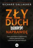zly-duch-istnieje-naprawde