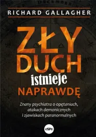 zly-duch-istnieje-naprawde