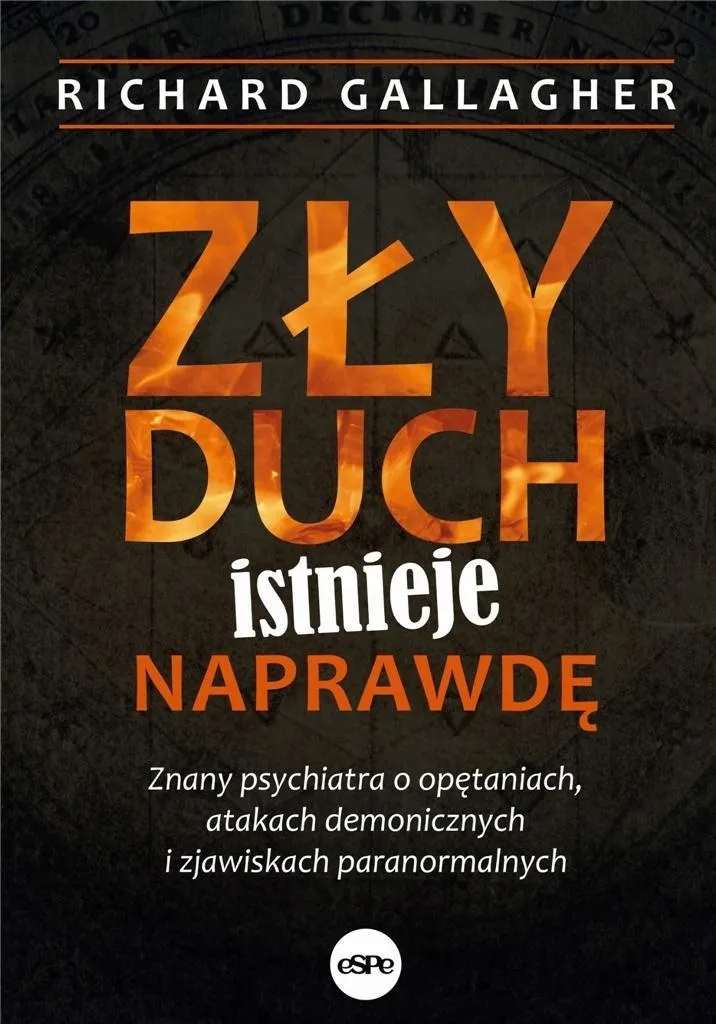 zly-duch-istnieje-naprawde