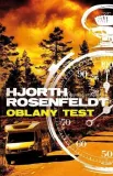 oblany-test