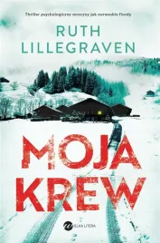 moja-krew