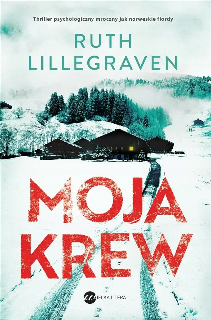 moja-krew
