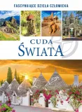 cuda-swiata