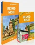 explore-guide-light-beskid-niski
