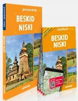 explore-guide-light-beskid-niski