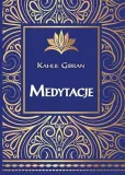 medytacje