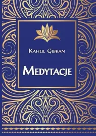 medytacje