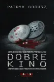 dobre-kino
