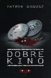 dobre-kino