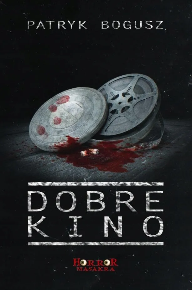 dobre-kino