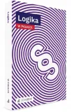 logika-w-pigulce