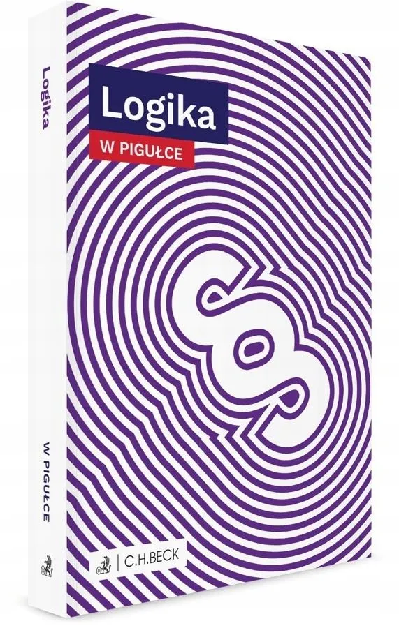 logika-w-pigulce