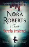 strefa-smierci