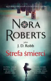 strefa-smierci