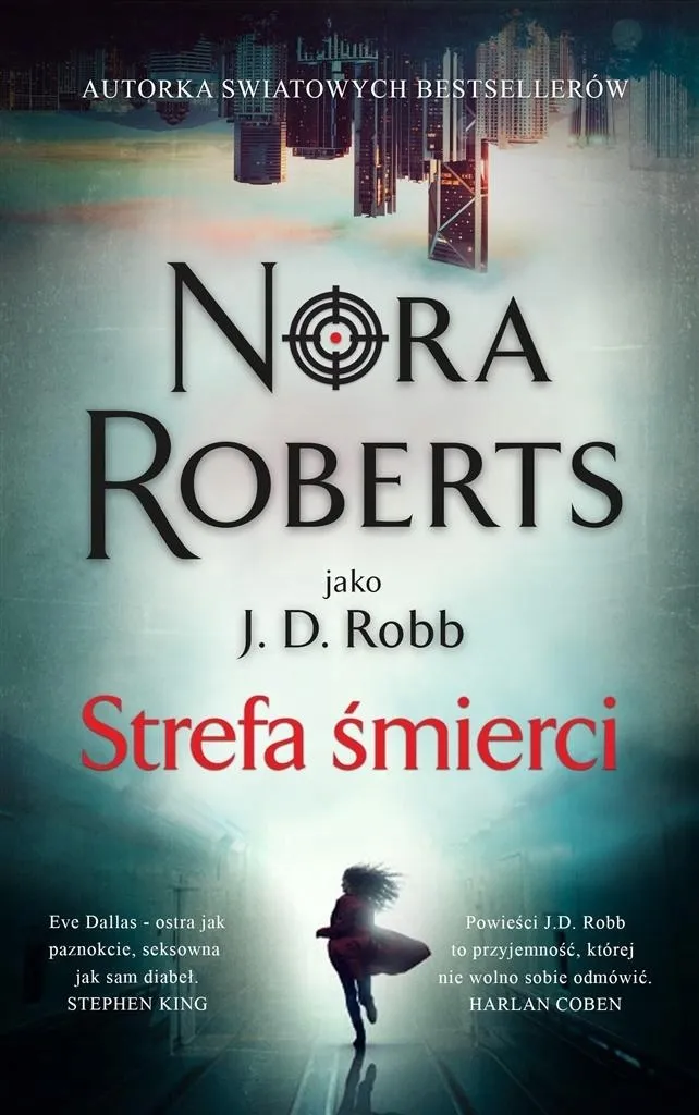strefa-smierci