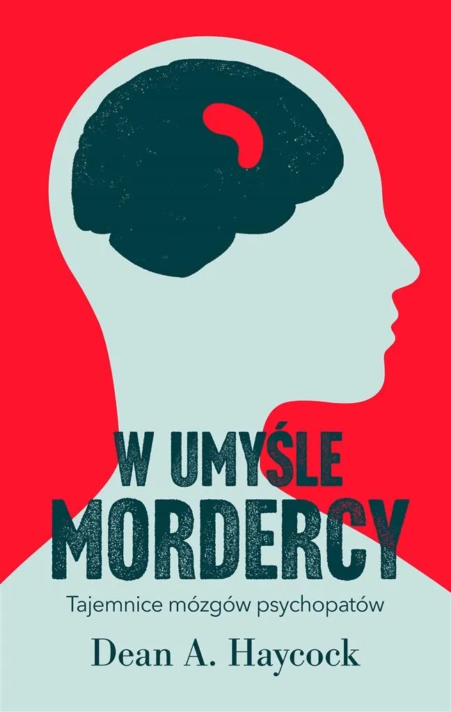 w-umysle-mordercy