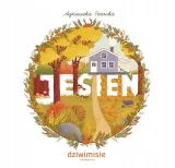 jesien