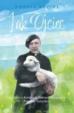 jak-ojciec
