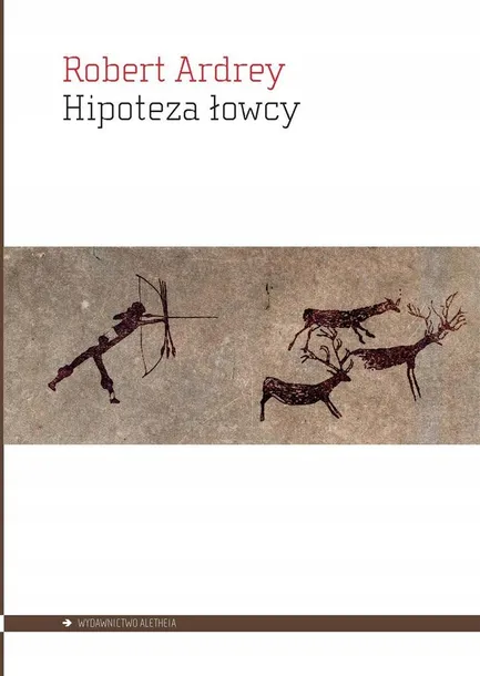 hipoteza-lowcy