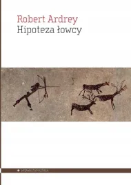 hipoteza-lowcy
