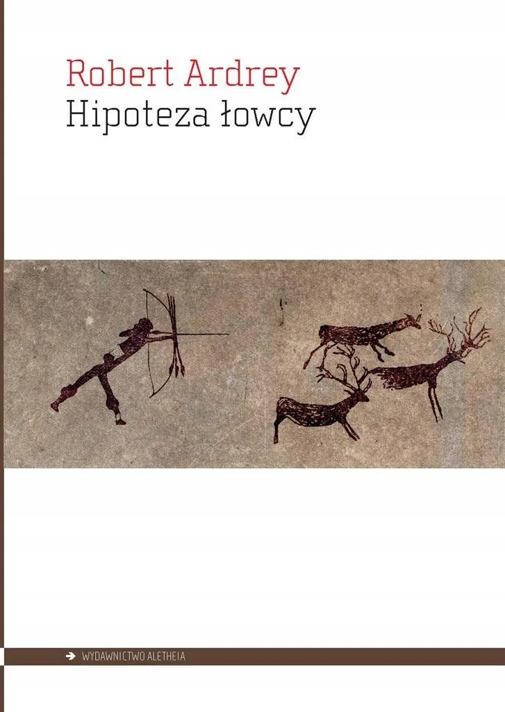 hipoteza-lowcy