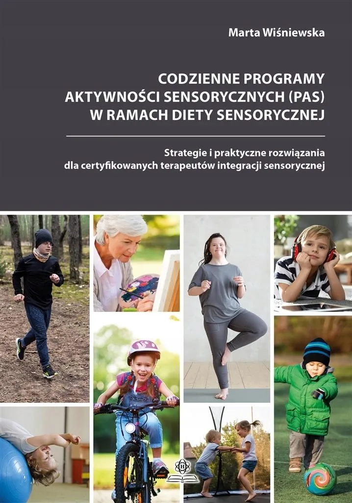 codzienne-programy-aktywnosci-sensorycznych-pas