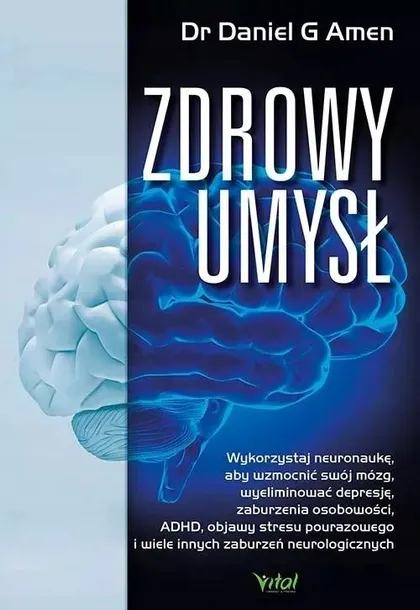 zdrowy-umysl