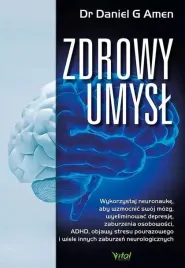 zdrowy-umysl