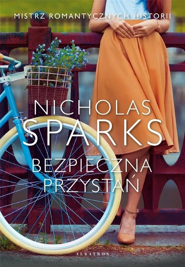 bezpieczna-przystan