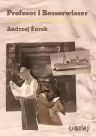 profesor-i-besserwisser