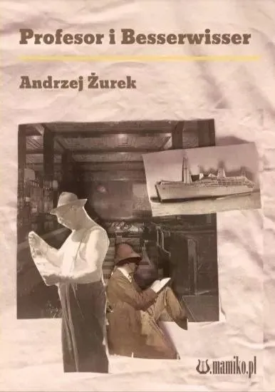 profesor-i-besserwisser