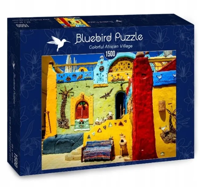 puzzle-1500-kolory-afryki