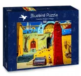 puzzle-1500-kolory-afryki