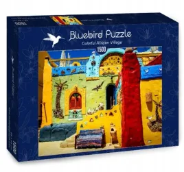 puzzle-1500-kolory-afryki