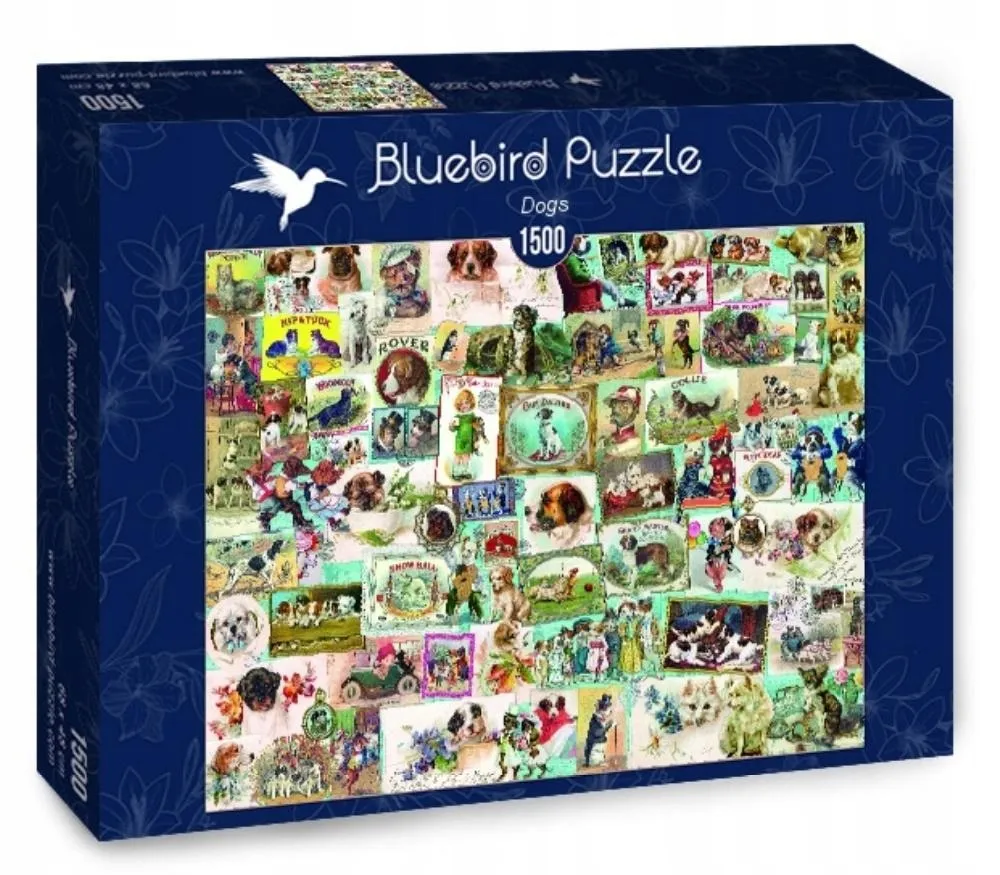 puzzle-1500-psy