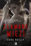 zlamane-wiezi
