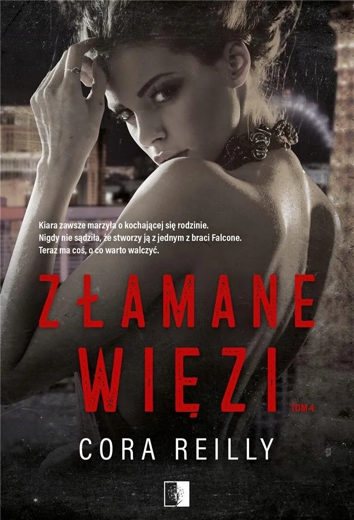 zlamane-wiezi